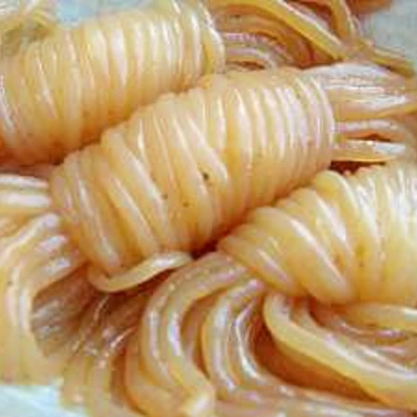 簡単 ピリ辛糸こんにゃく レシピ 作り方 By Sundisk 楽天レシピ 簡単 ピリ辛糸こんにゃく レシピ 作り方 By Sundisk 楽天レシピ