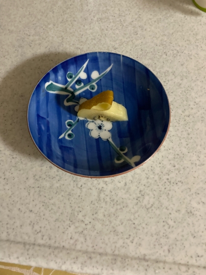 不器用ですが、出来ました♪
かわいいですね！
ありがとうございます(^^)