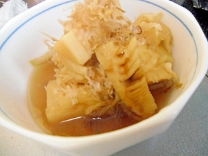 タケノコと切り干し大根の煮物 レシピ 作り方 By ミスチバス 楽天レシピ タケノコと切り干し大根の煮物 レシピ 作り方 By ミスチバス 楽天レシピ