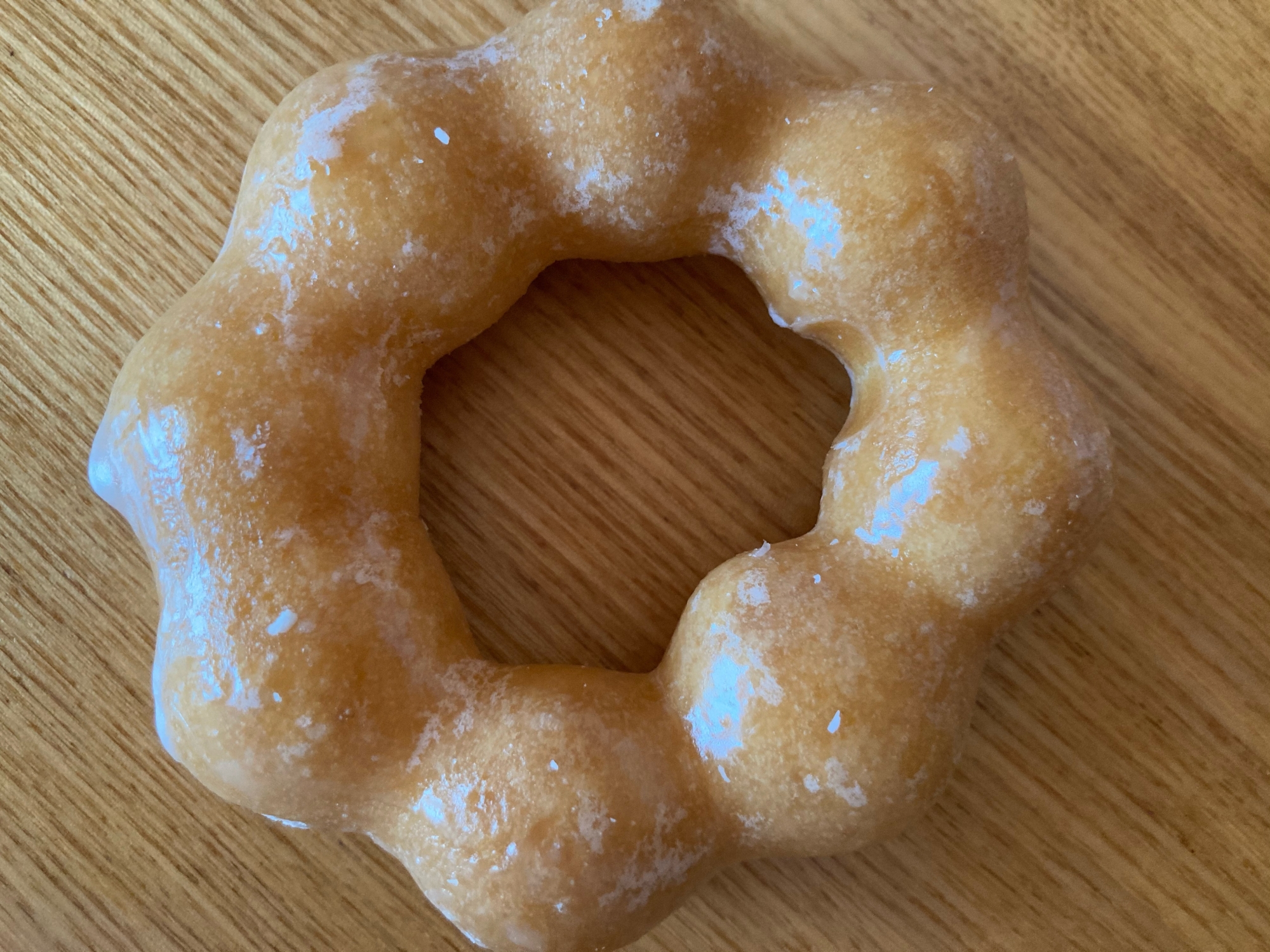 白玉粉と豆腐でもちもちドーナッツ レシピ 作り方 By Tommeg12 楽天レシピ 白玉粉と豆腐でもちもちドーナッツ レシピ 作り方 By Tommeg12 楽天レシピ