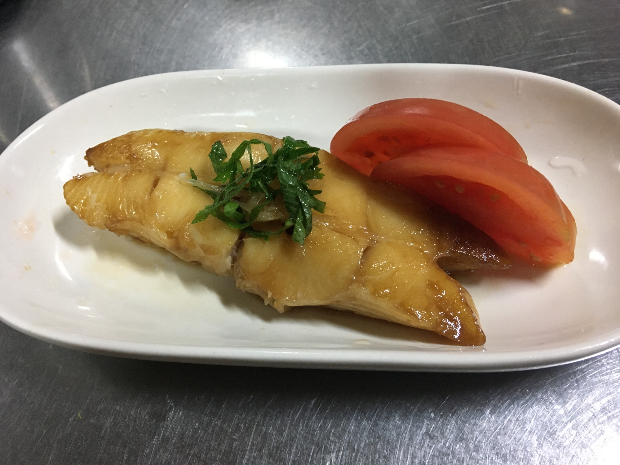 Uxdlkis54xu8m Uxdlkis54xu8m