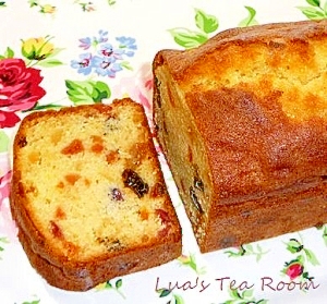 18cm パウンド型 1台分レシピ 作り方の人気順 簡単料理の楽天レシピ 18cm パウンド型 1台分レシピ 作り方の人気順 簡単料理の楽天レシピ