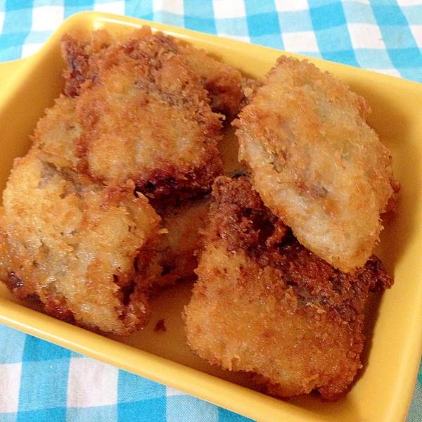 ブリのフライ レシピ 作り方 By Thank You Good Bye 楽天レシピ ブリのフライ レシピ 作り方 By Thank You Good Bye 楽天レシピ