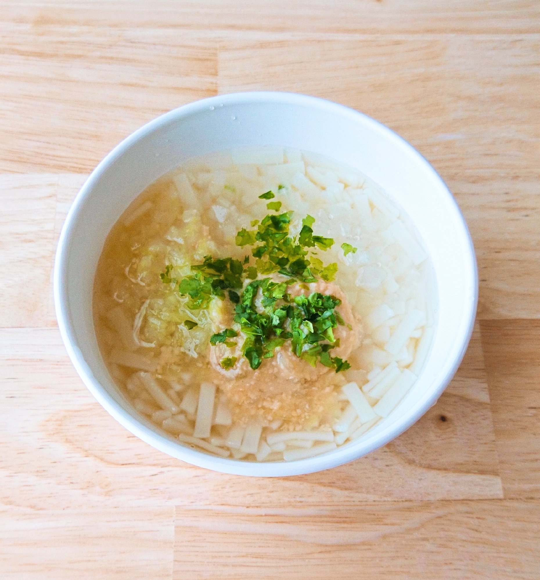 頑丈 レコーダー 日の出 離乳食 納豆 うどん コーン トロイの木馬 喉が渇いた