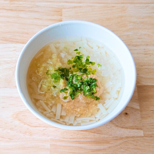 頑丈 レコーダー 日の出 離乳食 納豆 うどん コーン トロイの木馬 喉が渇いた 頑丈 レコーダー 日の出 離乳食 納豆 うどん コーン トロイの木馬 喉が渇いた