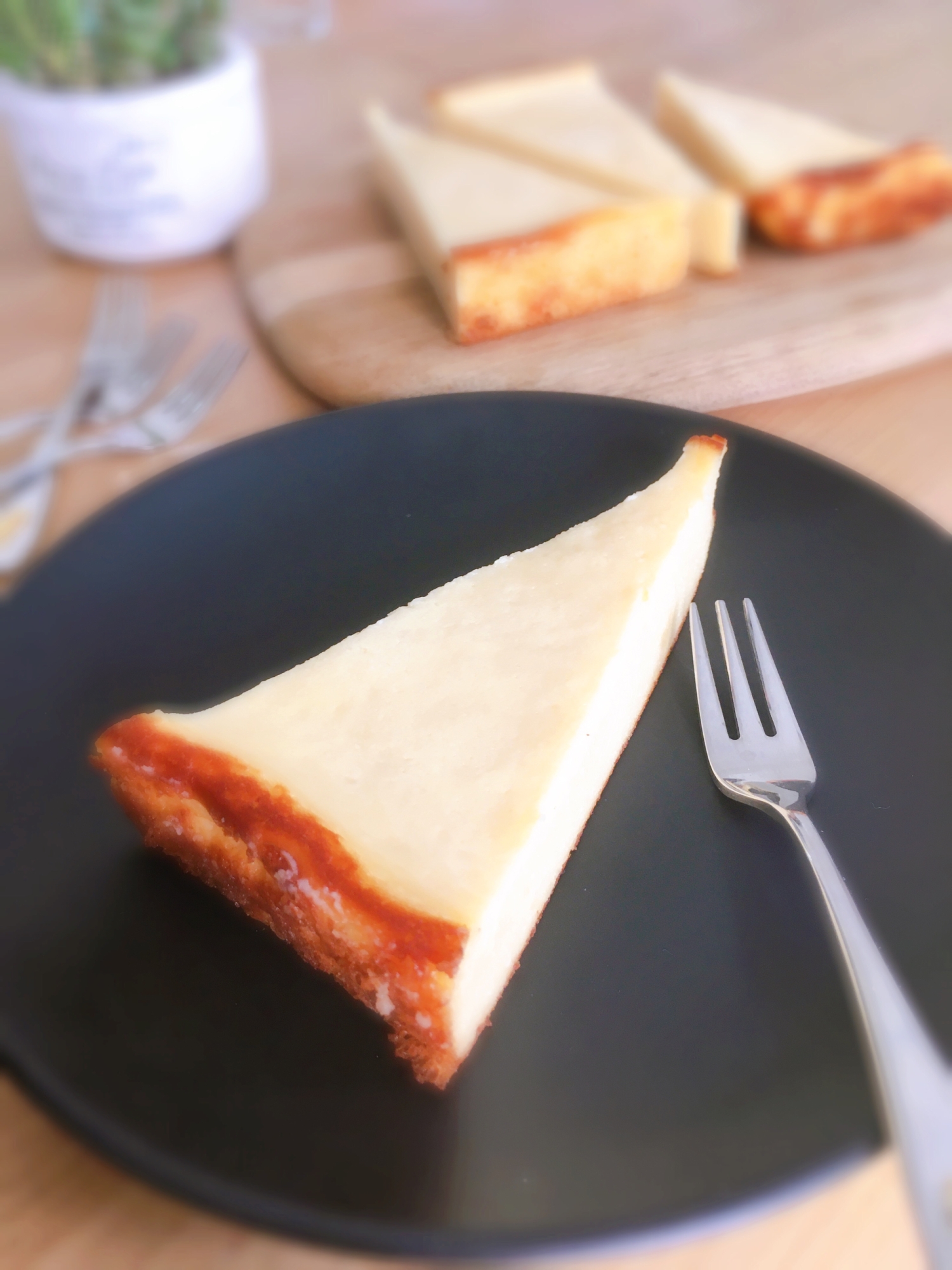 お豆腐と水切りヨーグルトで作る チーズケーキ レシピ 作り方 By ヤスのり子 楽天レシピ お豆腐と水切りヨーグルトで作る チーズケーキ レシピ 作り方 By ヤスのり子 楽天レシピ