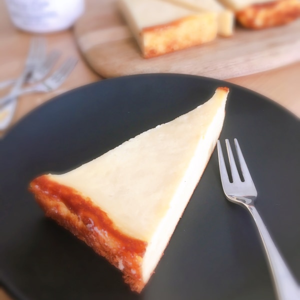 お豆腐と水切りヨーグルトで作る チーズケーキ レシピ 作り方 By ヤスのり子 楽天レシピ お豆腐と水切りヨーグルトで作る チーズケーキ レシピ 作り方 By ヤスのり子 楽天レシピ