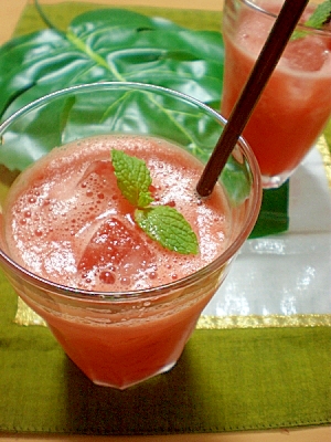 夏の果物の簡単レシピランキング Top 1位 位 楽天レシピ