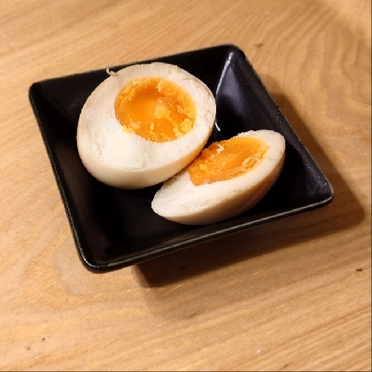 おいしかったです！また作りたいです