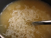 シラスたまご味噌汁 レシピ 作り方 By Panpan01 楽天レシピ シラスたまご味噌汁 レシピ 作り方 By Panpan01 楽天レシピ