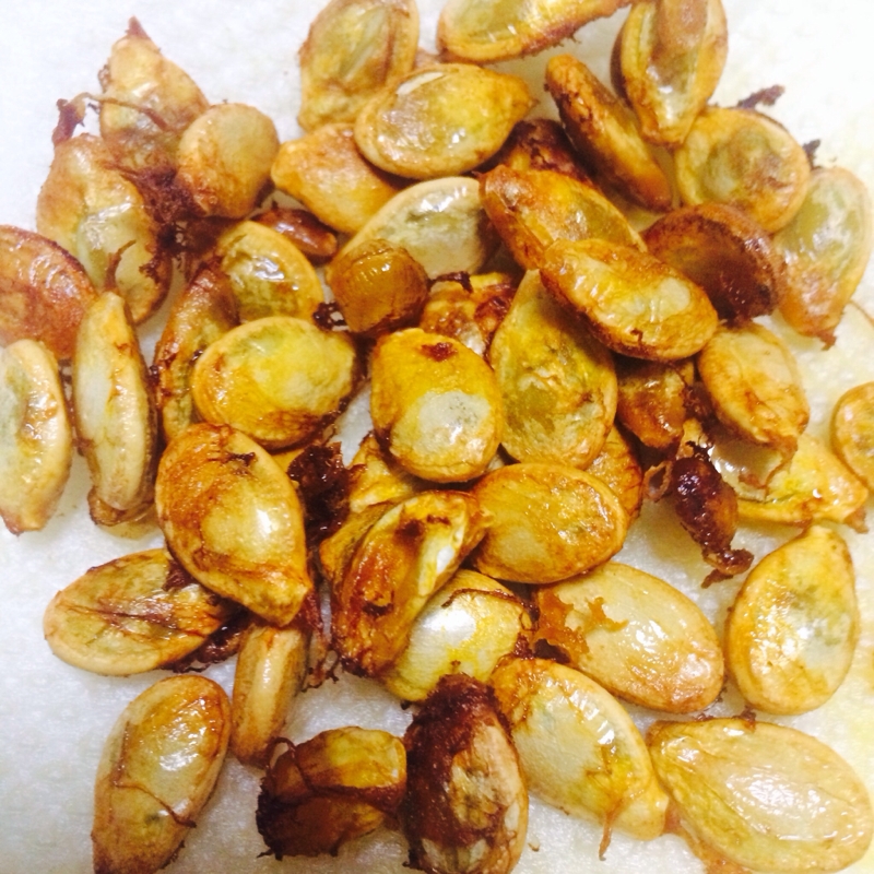 カボチャの種揚げたん レシピ 作り方 By Emipou 楽天レシピ カボチャの種揚げたん レシピ 作り方 By Emipou 楽天レシピ