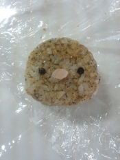 簡単キャラ弁 すみっコぐらし とんかつ おにぎり レシピ 作り方 By Cherry05 楽天レシピ 簡単キャラ弁 すみっコぐらし とんかつ おにぎり レシピ 作り方 By Cherry05 楽天レシピ