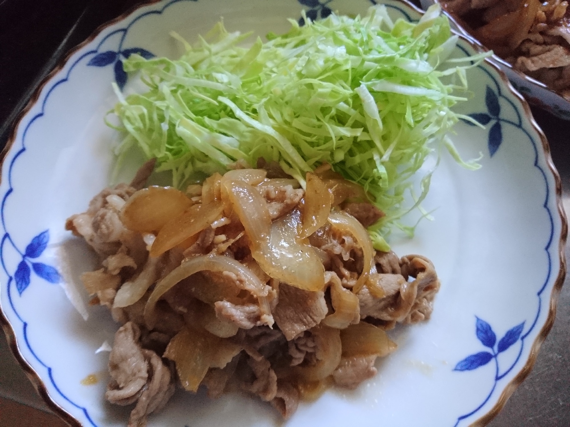 生姜焼きページ 3186345_00_1741593735.jpg
