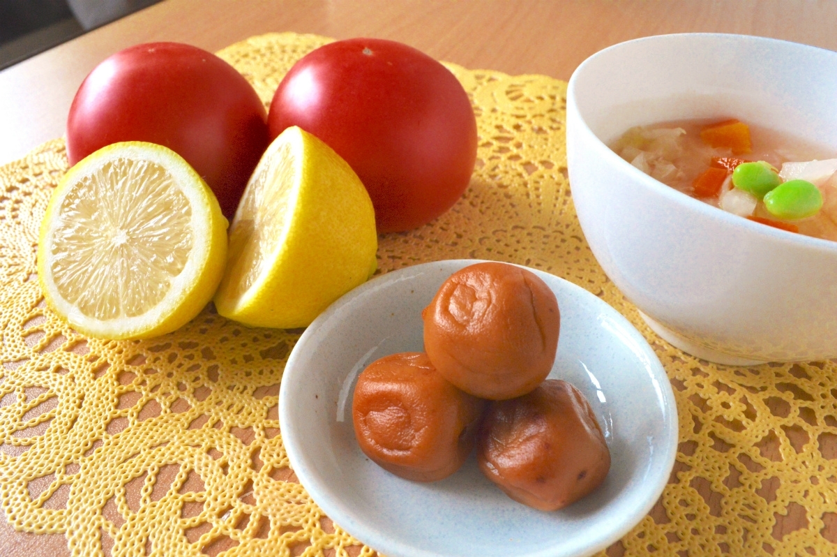 食べたくても食べられない ツライつわりの時にはどうしたら良いの デイリシャス 楽天レシピ 食べたくても食べられない ツライつわりの時にはどうしたら良いの デイリシャス 楽天レシピ