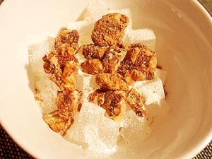 白いココアレシピ 作り方の人気順 簡単料理の楽天レシピ