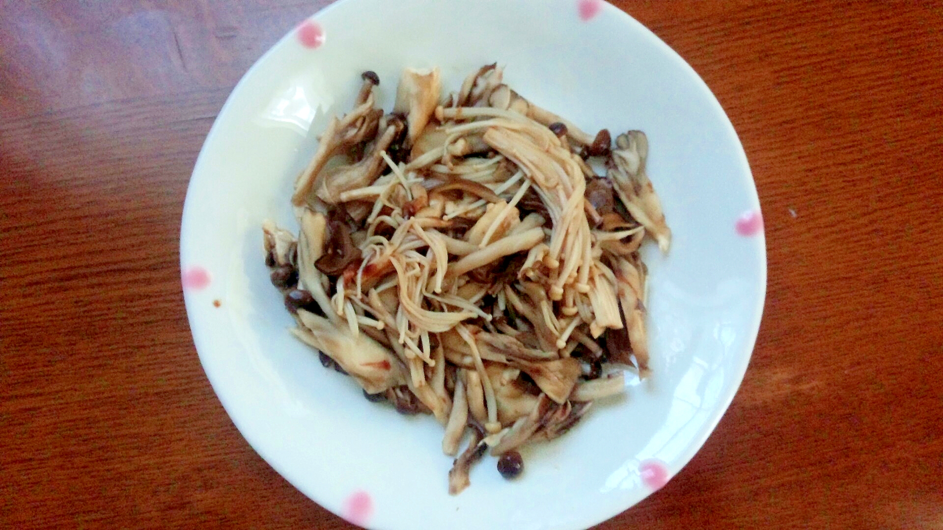 簡単 きのこのめんみ和え レシピ 作り方 By Edge7786 楽天レシピ 簡単 きのこのめんみ和え レシピ 作り方 By Edge7786 楽天レシピ