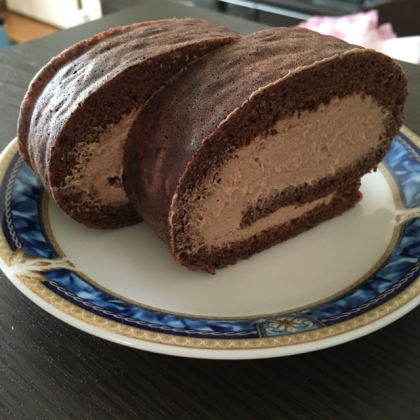 誕生日プレゼントで作ってあげたらとても喜ばれました！今度自分用にも作りたいと思います(^^)