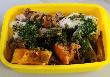 ドライバジルで簡単即席バジルソース レシピ 作り方 By Angelheartjp 楽天レシピ ドライバジルで簡単即席バジルソース レシピ 作り方 By Angelheartjp 楽天レシピ