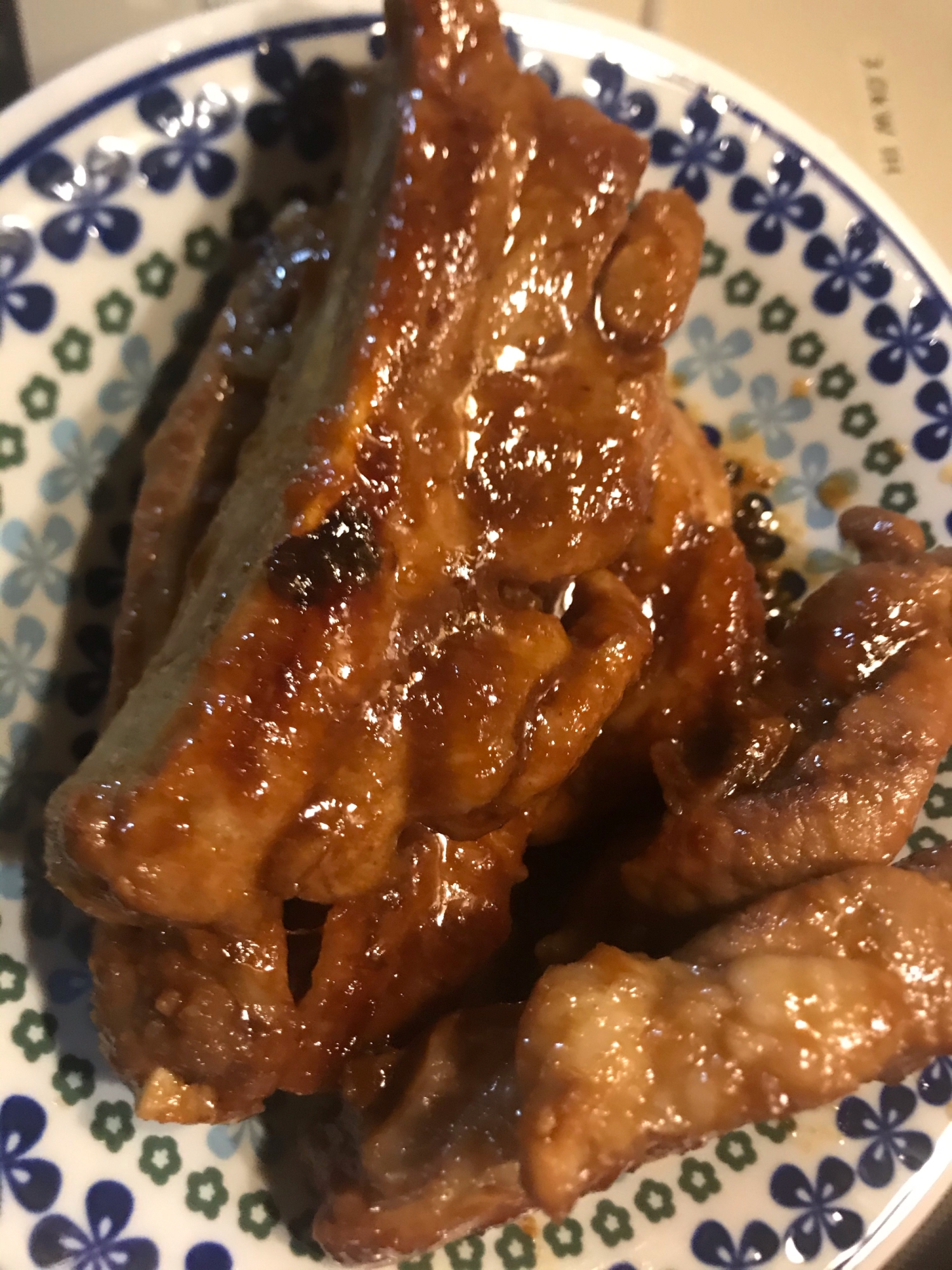 簡単 フライパンひとつでスペアリブ レシピ 作り方 By ミルクテニスン 楽天レシピ 簡単 フライパンひとつでスペアリブ レシピ 作り方 By ミルクテニスン 楽天レシピ