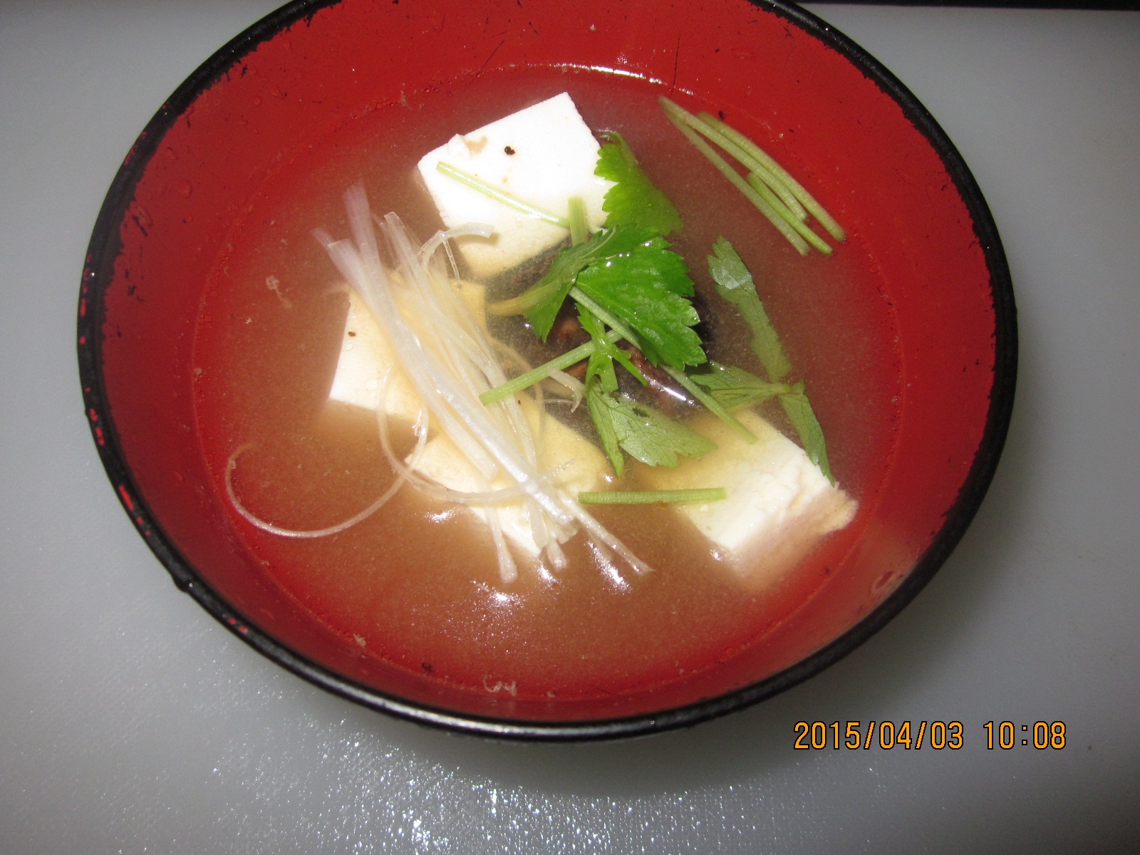 寿司屋のまかない マグロのあらでネギま汁 レシピ 作り方 By こーすけ1280 楽天レシピ 寿司屋のまかない マグロのあらでネギま汁 レシピ 作り方 By こーすけ1280 楽天レシピ