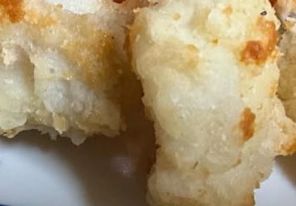 美味しかったです
ごちそうさまでした＾＾