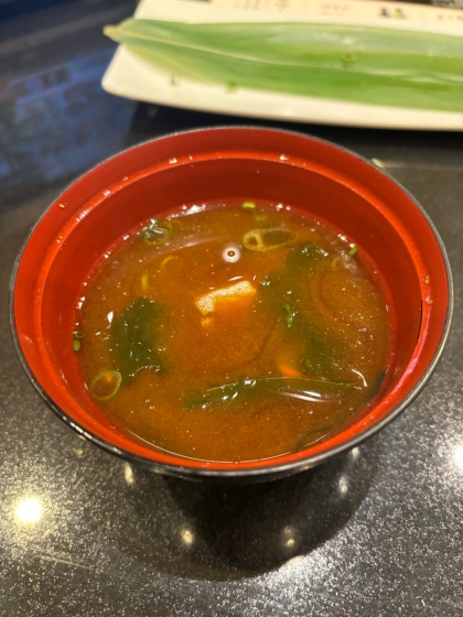 おいしく頂きました（＾_＾）ありがとうございます！