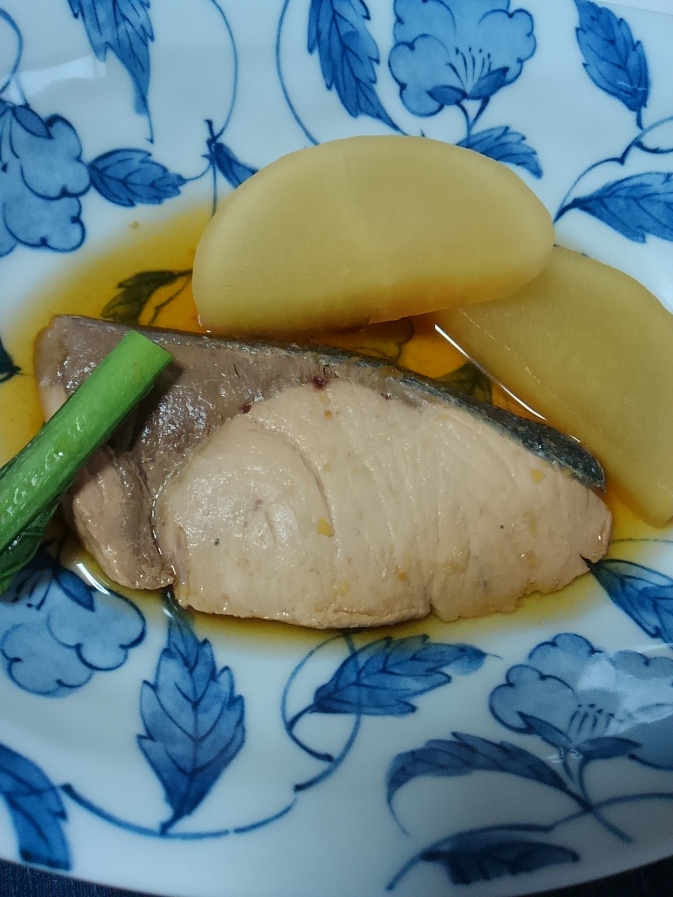 薄めの味の ぶり大根 切り身を使って レシピ 作り方 By 1つ 楽天レシピ 薄めの味の ぶり大根 切り身を使って レシピ 作り方 By 1つ 楽天レシピ
