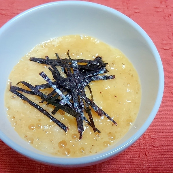 味付け簡単 とろろご飯 レシピ 作り方 By Kirin0218 楽天レシピ 味付け簡単 とろろご飯 レシピ 作り方 By Kirin0218 楽天レシピ