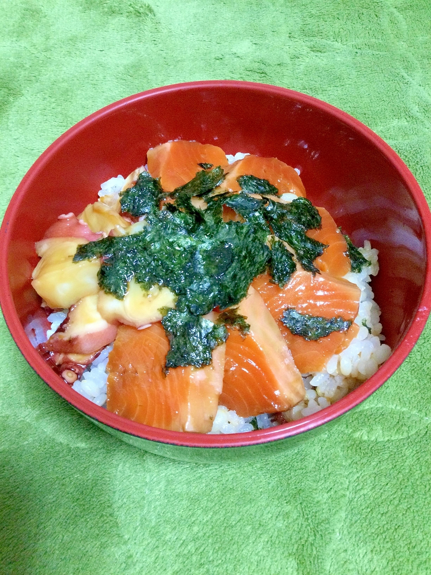 b406e5cabe75ad0523b5c6959e0cc0