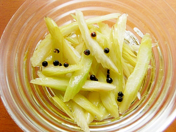 粒胡椒