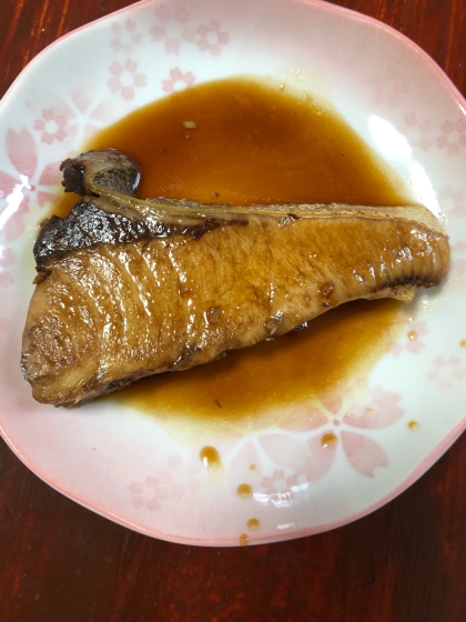 めーっちゃくちゃ美味しくて旦那が絶賛してました！また作ります♡ありがとうございます♡