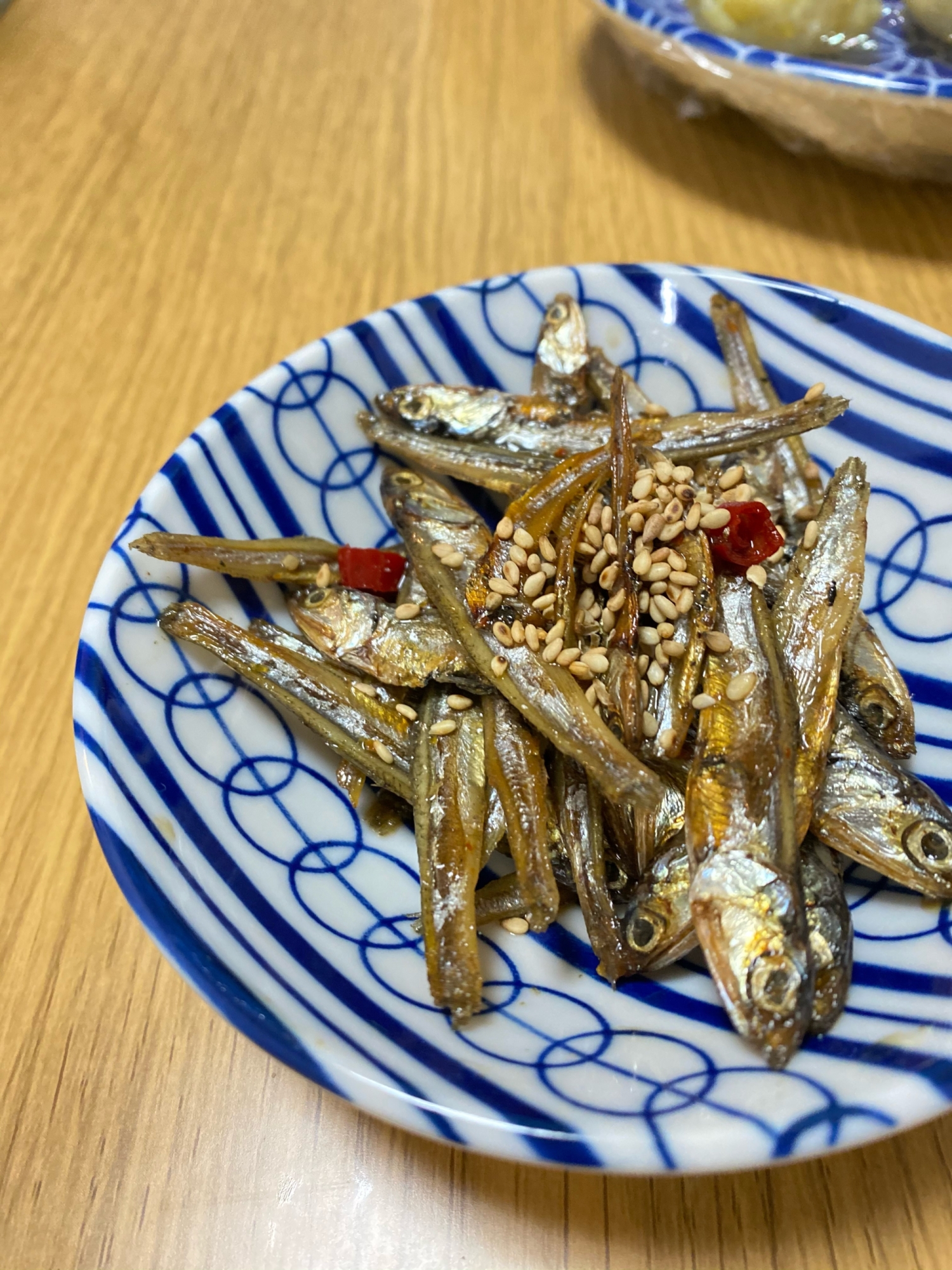 田作りのレシピ 作り方 簡単人気ランキング 楽天レシピ 田作りのレシピ 作り方 簡単人気ランキング 楽天レシピ