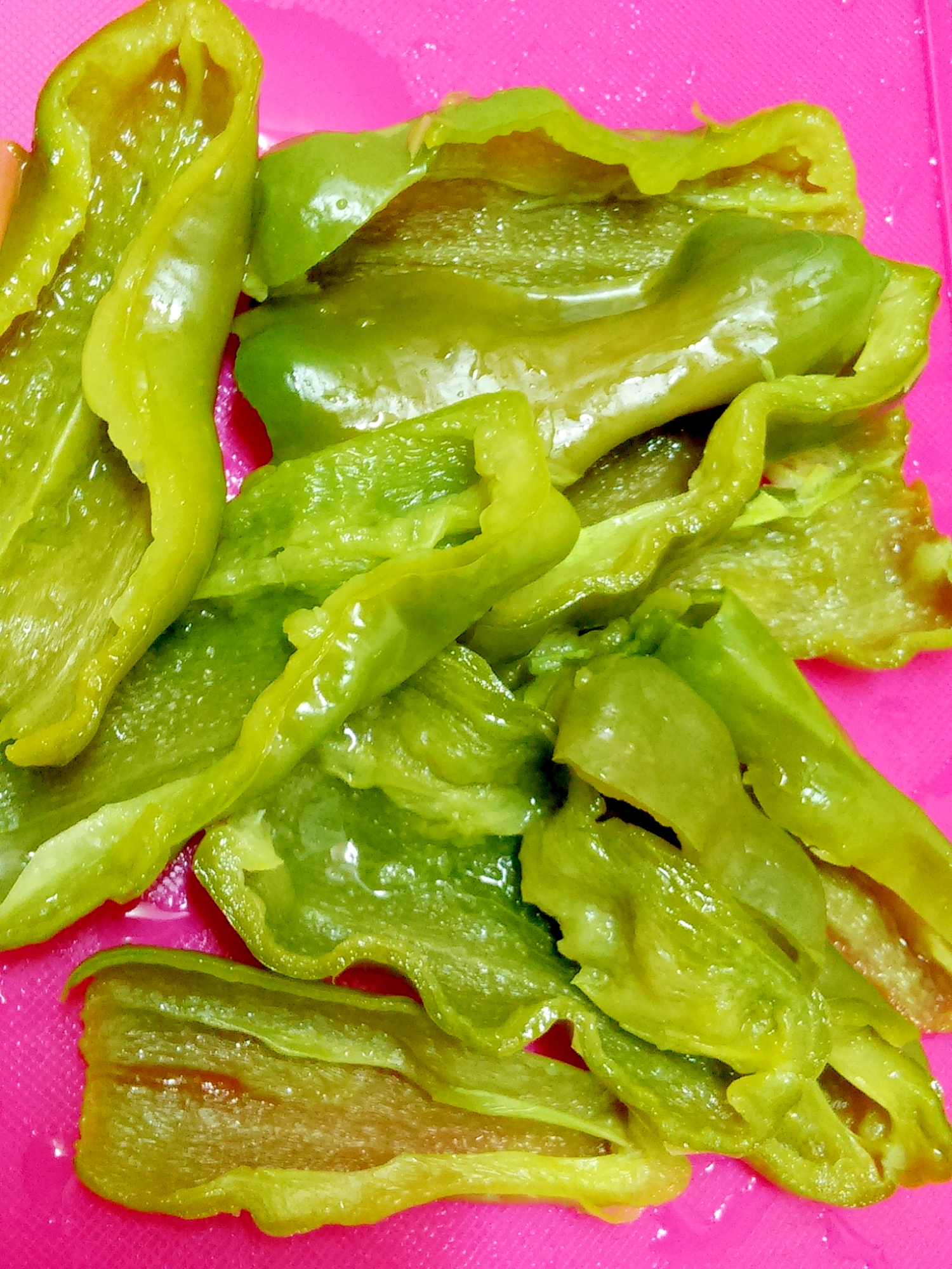 Fp9rtuktjebhhm Fp9rtuktjebhhm