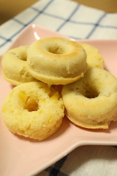 離乳食 完了期 米粉deお好み焼き レシピ 作り方 By Pidamun 楽天レシピ 離乳食 完了期 米粉deお好み焼き レシピ 作り方 By Pidamun 楽天レシピ