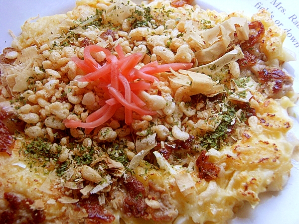 昼食の献立 昼ごはん の簡単レシピランキング Top 1位 位 楽天レシピ 昼食の献立 昼ごはん の簡単レシピランキング Top 1位 位 楽天レシピ