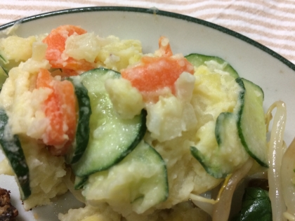 子どもがよく食べてくれました。コンソメ入りも美味しいですね！ご馳走さまでした☆