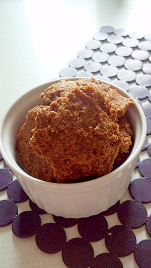 しっとりオールブランクッキー レシピ 作り方 By ちょっぱー0202 楽天レシピ しっとりオールブランクッキー レシピ 作り方 By ちょっぱー0202 楽天レシピ