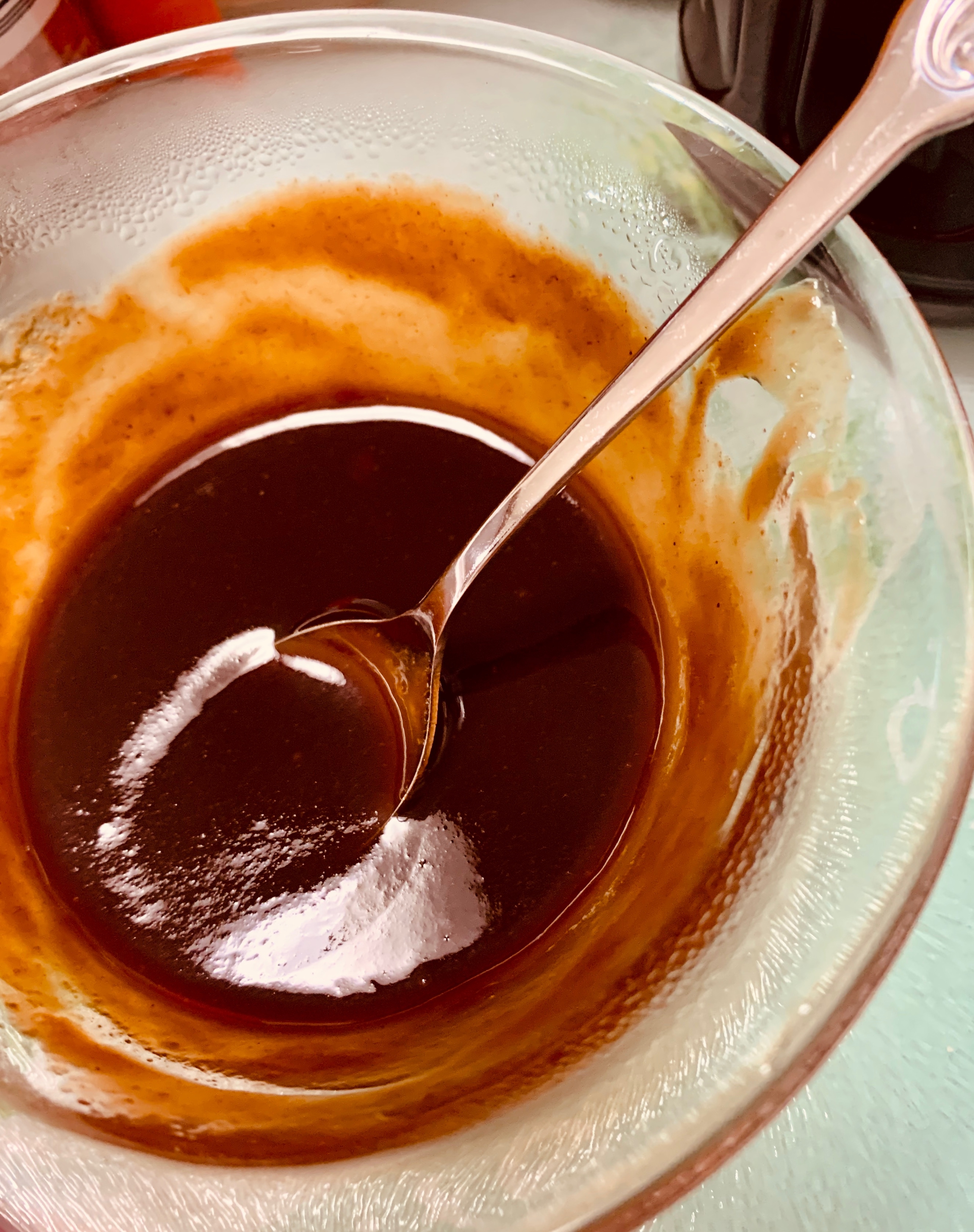 ソースが決め手のヒレカツサンド レシピ 作り方 By わたまき 楽天レシピ ソースが決め手のヒレカツサンド レシピ 作り方 By わたまき 楽天レシピ