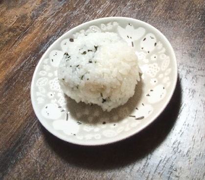 最後です(^^)
スクランブルエッグ入りは初めてです！
とても美味しかったです♪
寒暖差が激しいので、
体調には気をつけてくださいね(^^)