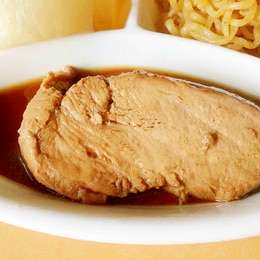 もうかさめレシピ 作り方の人気順 簡単料理の楽天レシピ もうかさめレシピ 作り方の人気順 簡単料理の楽天レシピ