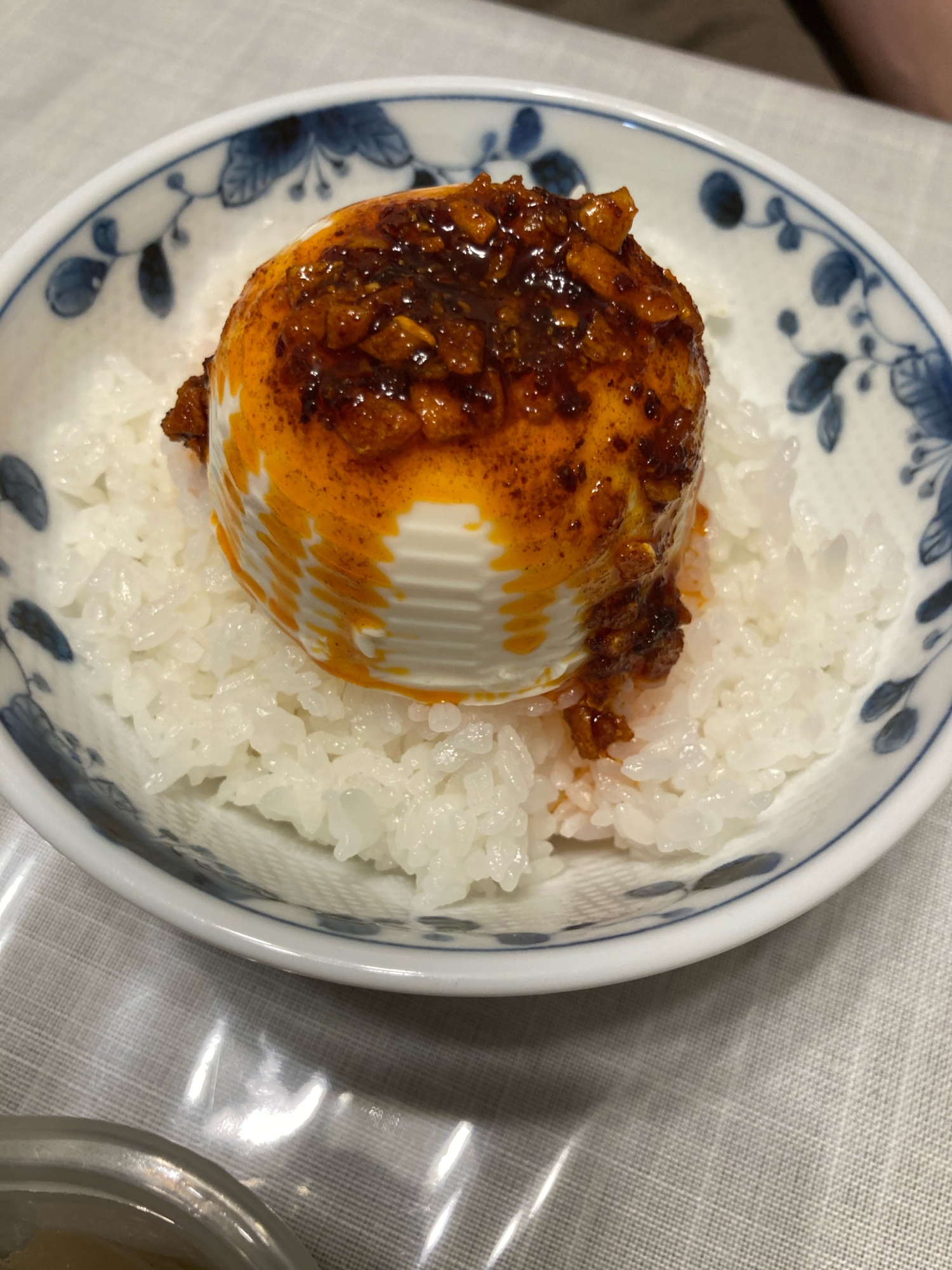 おつまみに 食べラー冷奴乗せごはん レシピ 作り方 By ズボラでもおいしいごはんが食べたい 楽天レシピ