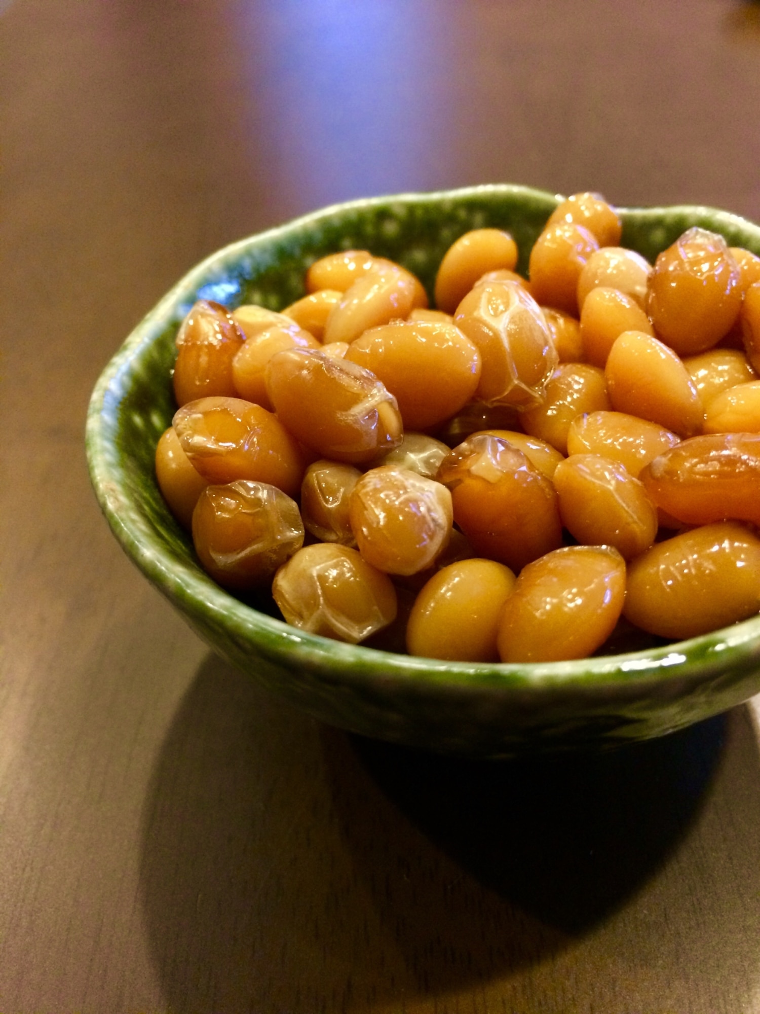 ☺️田舎の煮豆 レシピ・作り方 by 田中幸奈 - 楽天レシピ