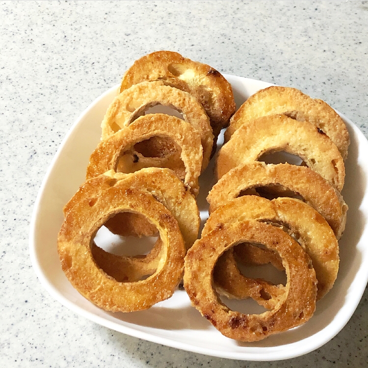 プリンクルソースを再現 チーズヨーグルトソース レシピ 作り方 By Haaachan Cooking 楽天レシピ