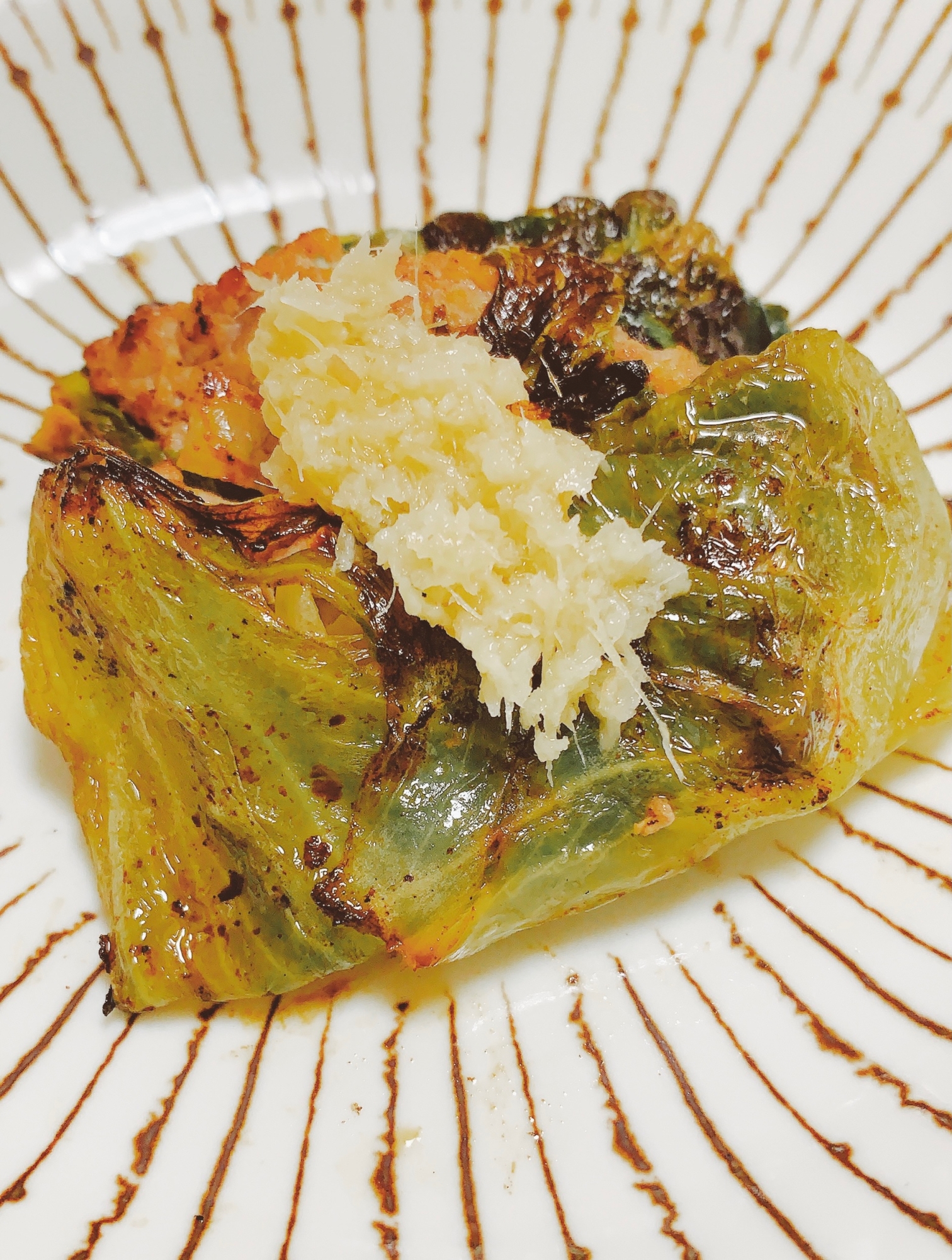 お弁当やおかずの一品に 豚肉のレタス包み焼き レシピ 作り方 By Tweemy 楽天レシピ お弁当やおかずの一品に 豚肉のレタス包み焼き レシピ 作り方 By Tweemy 楽天レシピ