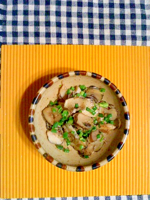 ニシ貝のバター醤油炒め レシピ 作り方 By テツオ63 楽天レシピ ニシ貝のバター醤油炒め レシピ 作り方 By テツオ63 楽天レシピ