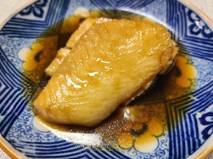 アブラカレイの煮付け レシピ 作り方 By よっちごはん 楽天レシピ アブラカレイの煮付け レシピ 作り方 By よっちごはん 楽天レシピ