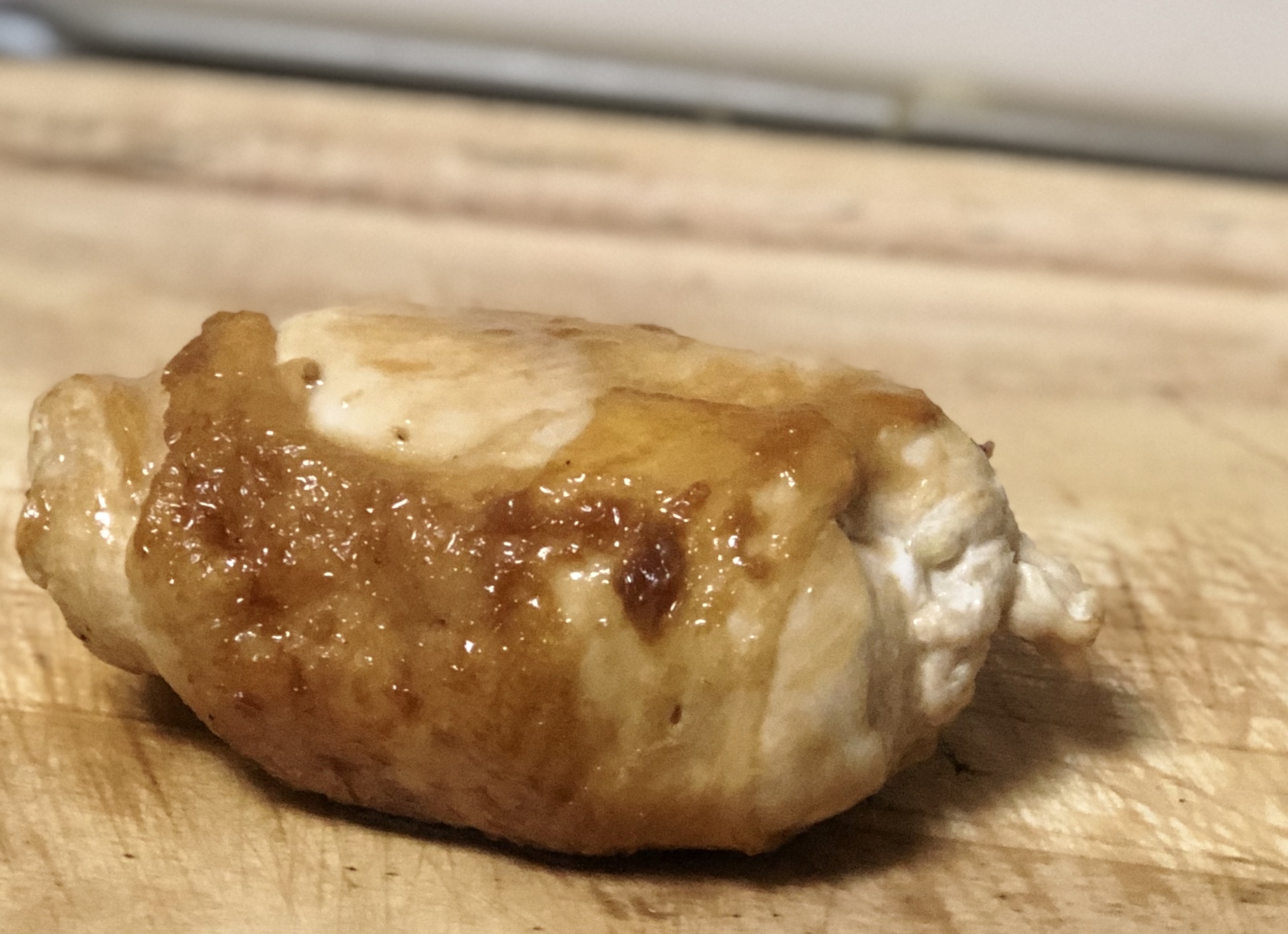 料理苦手でも大丈夫 鍋一つで超簡単チャーシュー レシピ 作り方 By かーやー 楽天レシピ 料理苦手でも大丈夫 鍋一つで超簡単チャーシュー レシピ 作り方 By かーやー 楽天レシピ