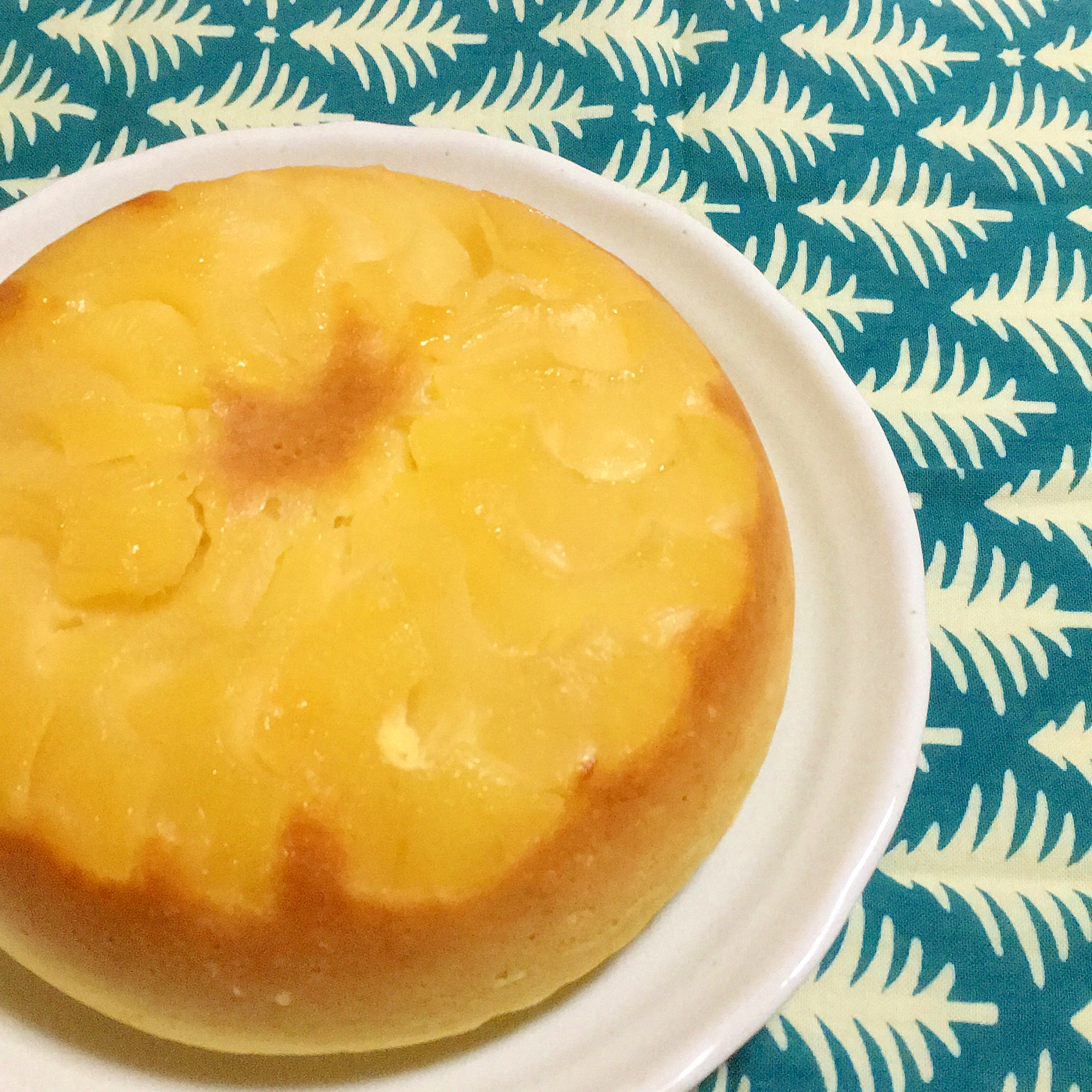 パイナップルケーキレシピ 作り方の人気順 簡単料理の楽天レシピ パイナップルケーキレシピ 作り方の人気順 簡単料理の楽天レシピ