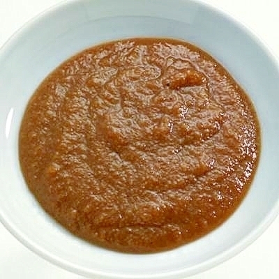 どんぶり飯でご飯が食べたくなるご飯のお供