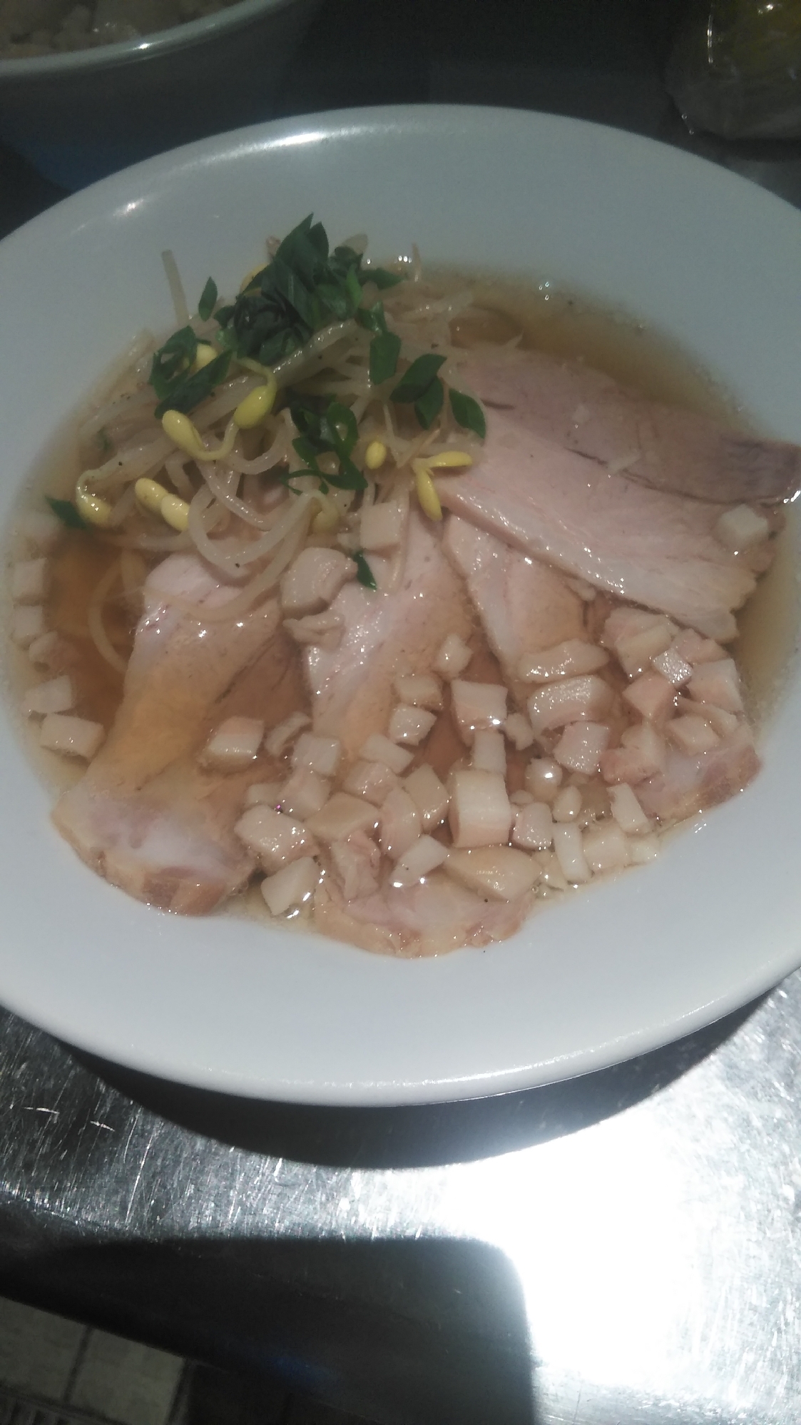 めんつゆで豚バラチャーシュー レシピ 作り方 By カクレガニ 楽天レシピ めんつゆで豚バラチャーシュー レシピ 作り方 By カクレガニ 楽天レシピ